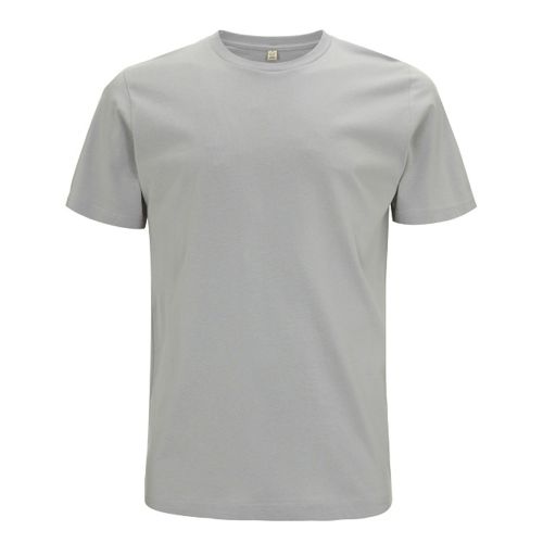 T-Shirt klassisches Unisex-Jersey - Bild 9